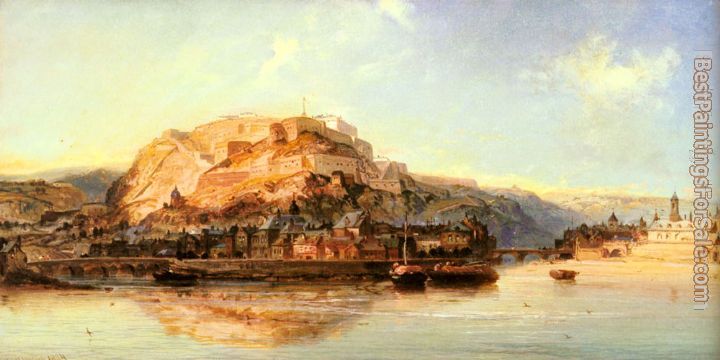 James Webb Paintings for sale